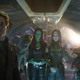 Imagen para el artículo titulado Todas las respuestas a tus mayores preguntas acerca de Avengers: Infinity War